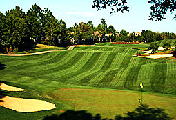 Southern Dunes Golf FL L4.jpg - Teebone Golf Courses Images